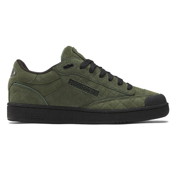REEBOK Club C Bulc Unisex Casual Shoes