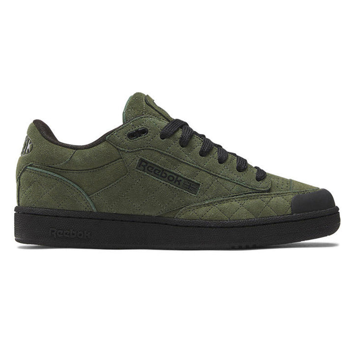 REEBOK Club C Bulc Unisex Casual Shoes
