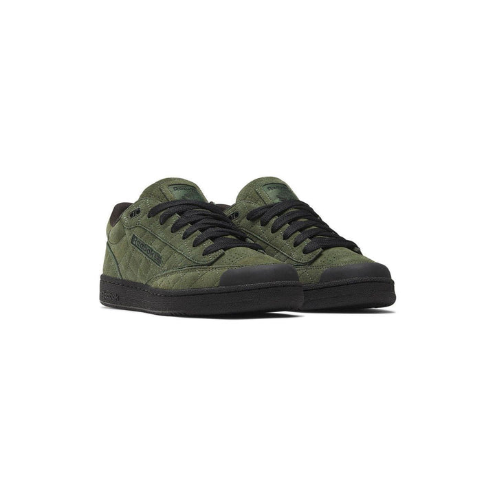 REEBOK Club C Bulc Unisex Casual Shoes