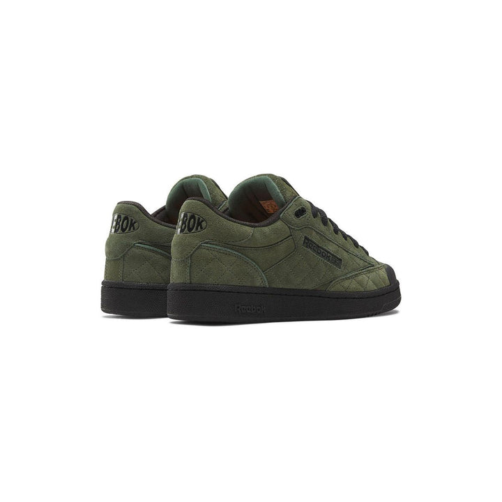 REEBOK Club C Bulc Unisex Casual Shoes