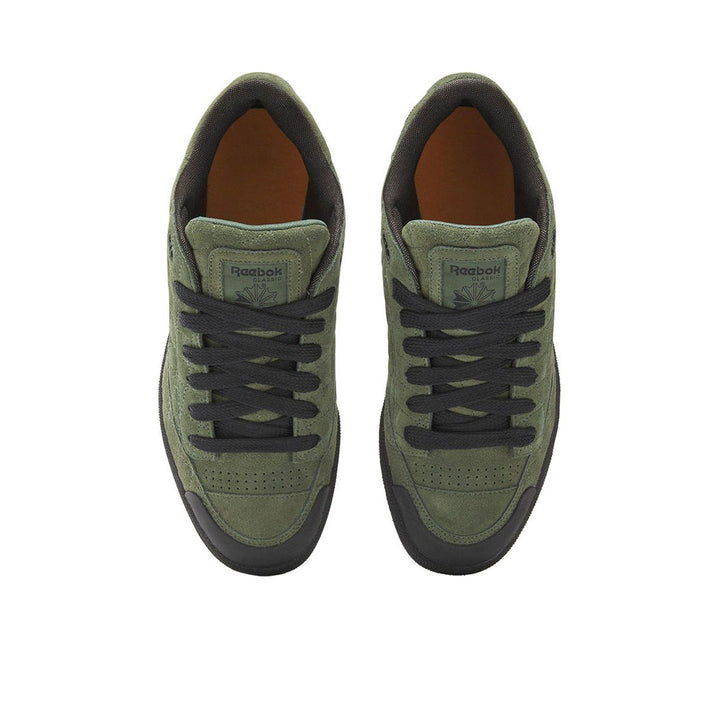 REEBOK Club C Bulc Unisex Casual Shoes