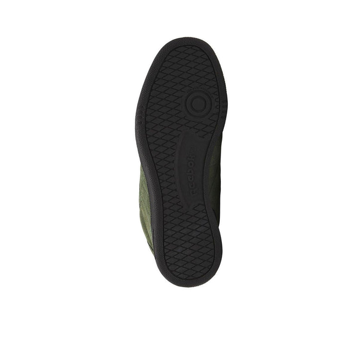 REEBOK Club C Bulc Unisex Casual Shoes