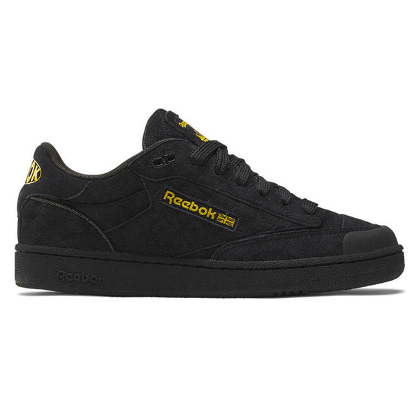 REEBOK Club C Bulc Unisex Casual Shoes