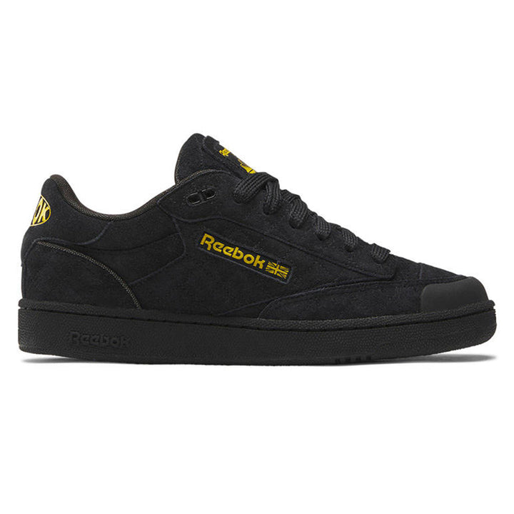 REEBOK Club C Bulc Unisex Casual Shoes