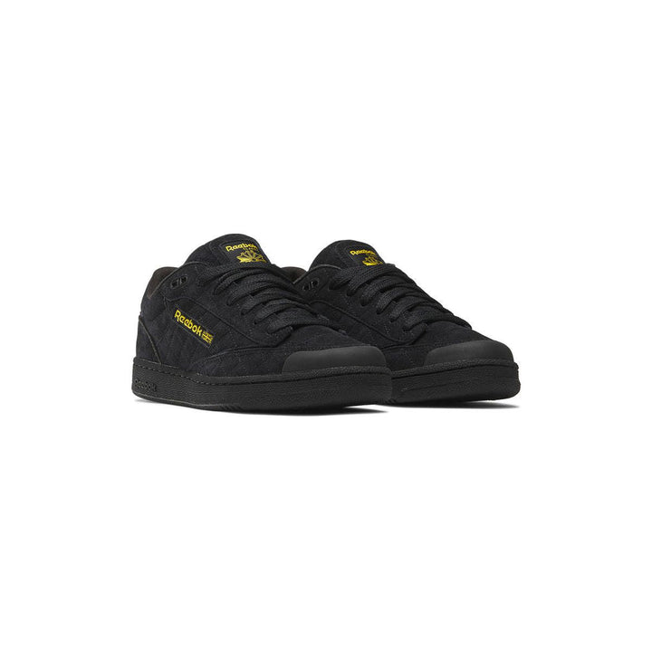 REEBOK Club C Bulc Unisex Casual Shoes