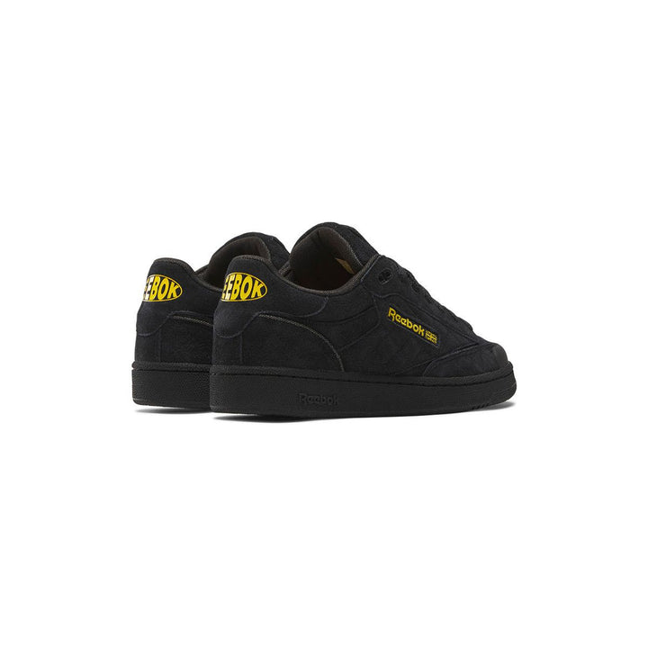 REEBOK Club C Bulc Unisex Casual Shoes