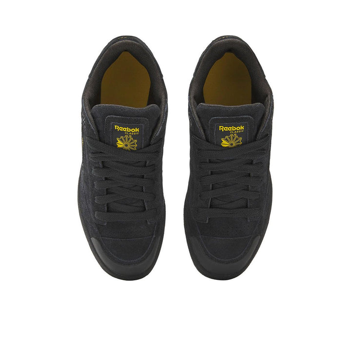 REEBOK Club C Bulc Unisex Casual Shoes