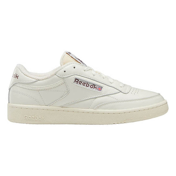 REEBOK Club C 85 Vintage Unisex Casual Shoes