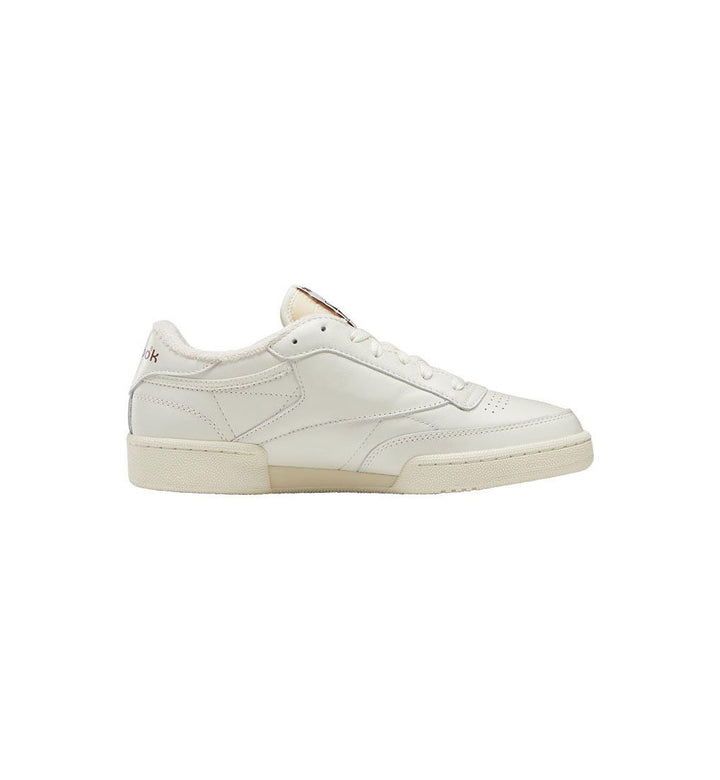 REEBOK Club C 85 Vintage Unisex Casual Shoes