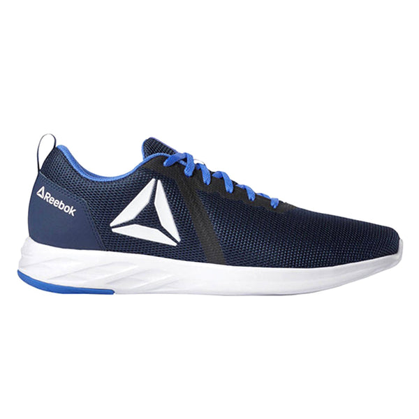 REEBOK Astroride Essential Men's Casual Shoes