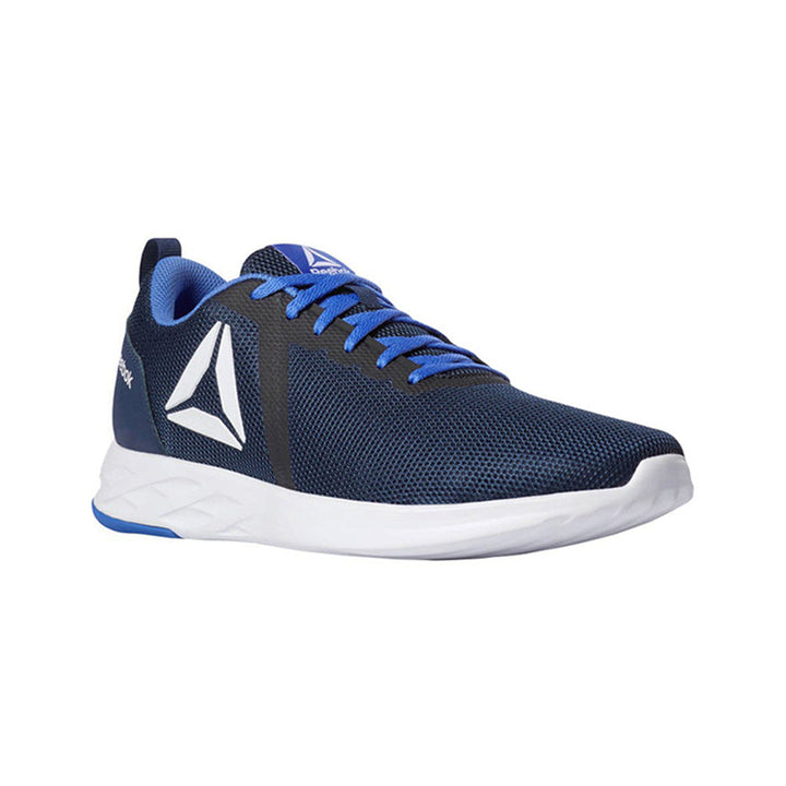 REEBOK Astroride Essential Men's Casual Shoes