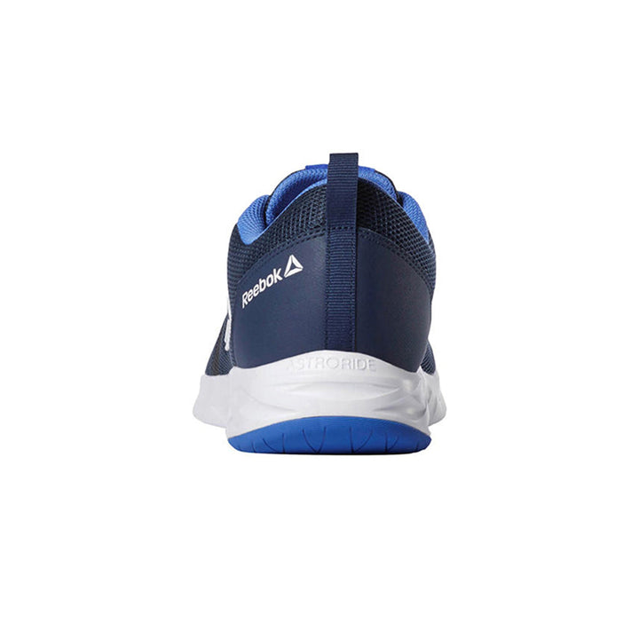 REEBOK Astroride Essential Men's Casual Shoes