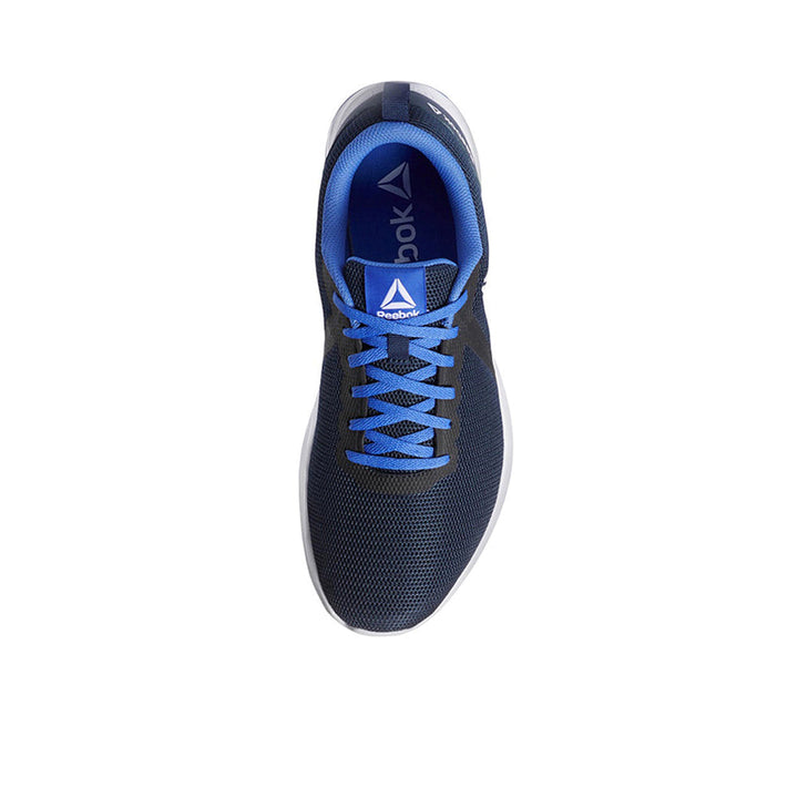 REEBOK Astroride Essential Men's Casual Shoes