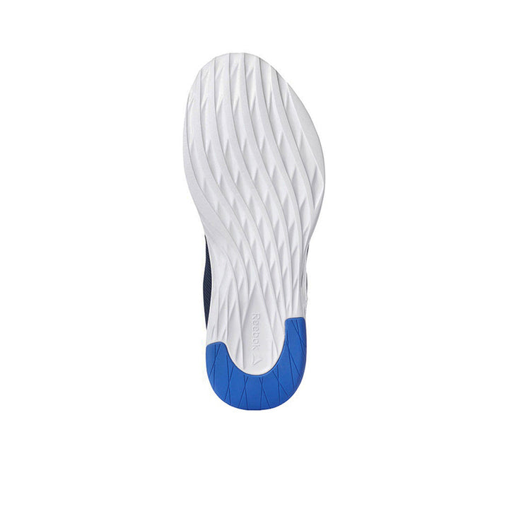 REEBOK Astroride Essential Men's Casual Shoes