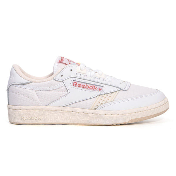 REEBOK Club C 85 Vintage Unisex Casual Shoes