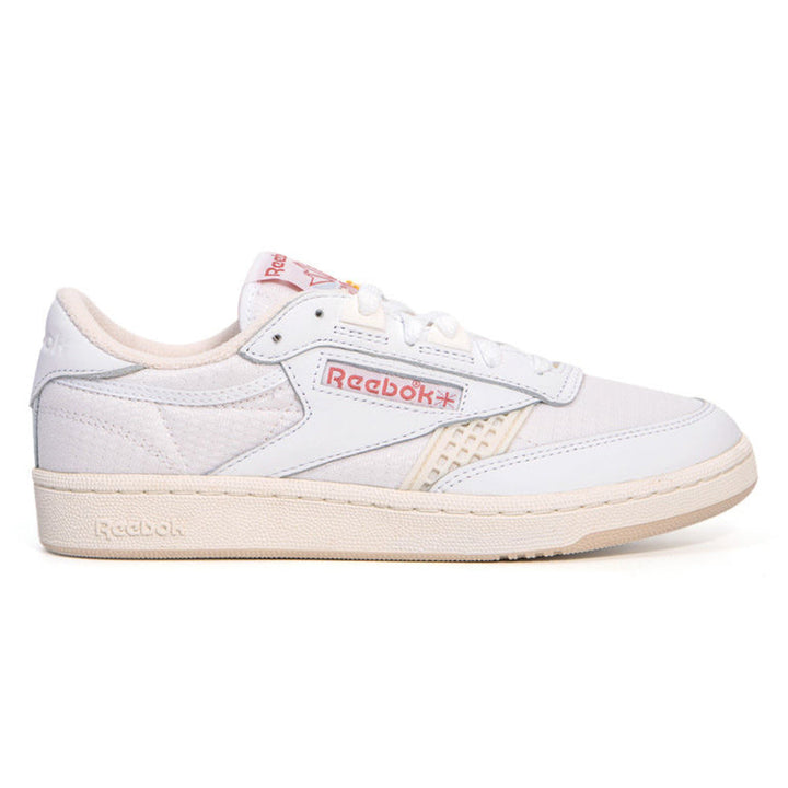 REEBOK Club C 85 Vintage Unisex Casual Shoes