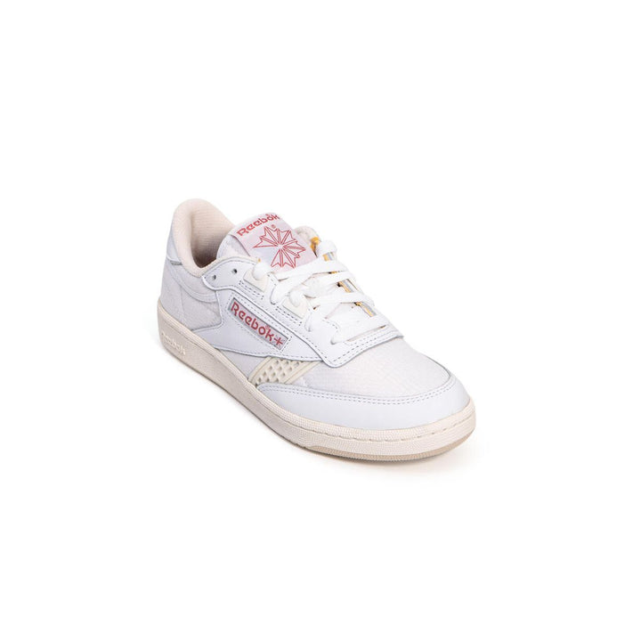 REEBOK Club C 85 Vintage Unisex Casual Shoes
