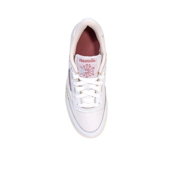 REEBOK Club C 85 Vintage Unisex Casual Shoes