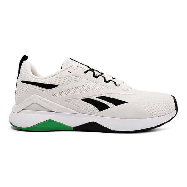 REEBOK Nanoflex TR 2.0 Men's Training Shoes