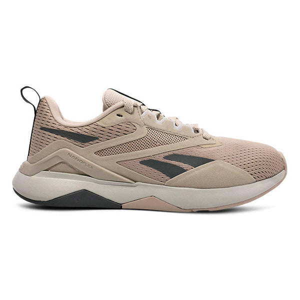REEBOK Nanoflex TR 2.0 Men's Training Shoes