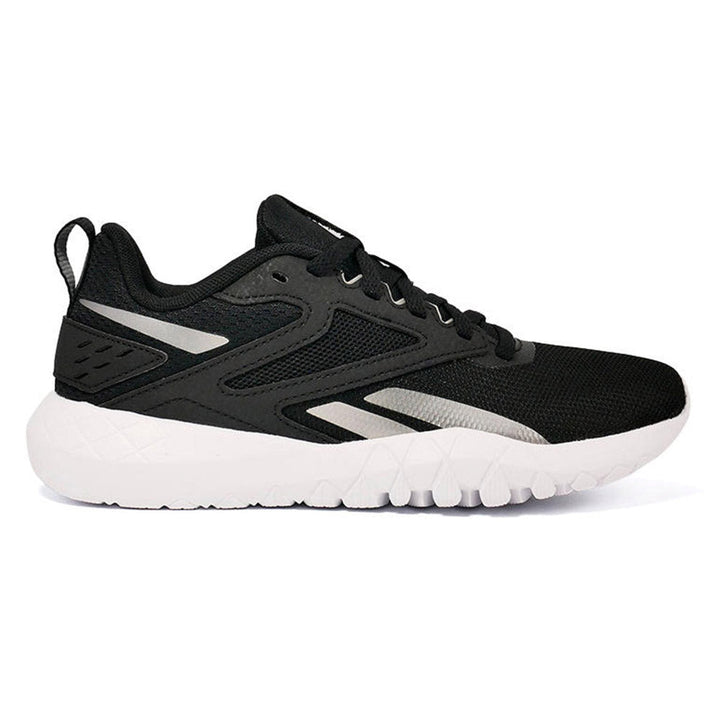 REEBOK Flexagon Energy TR 4 Women's Training Shoes