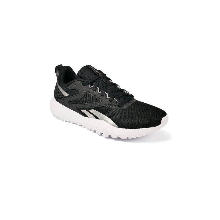 REEBOK Flexagon Energy TR 4 Women's Training Shoes