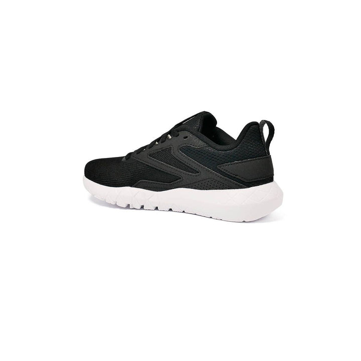 REEBOK Flexagon Energy TR 4 Women's Training Shoes