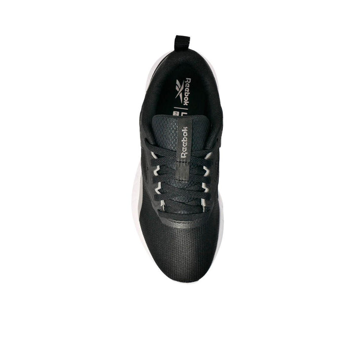 REEBOK Flexagon Energy TR 4 Women's Training Shoes