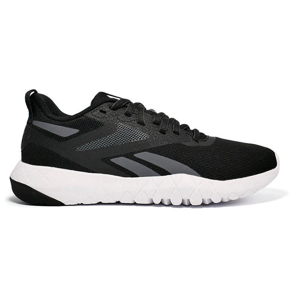 REEBOK Flexagon Force 4 Women's Training Shoes