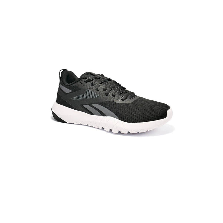 REEBOK Flexagon Force 4 Women's Training Shoes