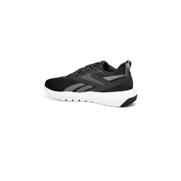 REEBOK Flexagon Force 4 Women's Training Shoes