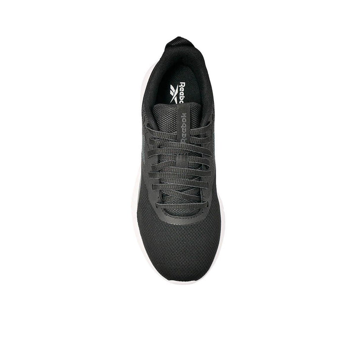 REEBOK Flexagon Force 4 Women's Training Shoes