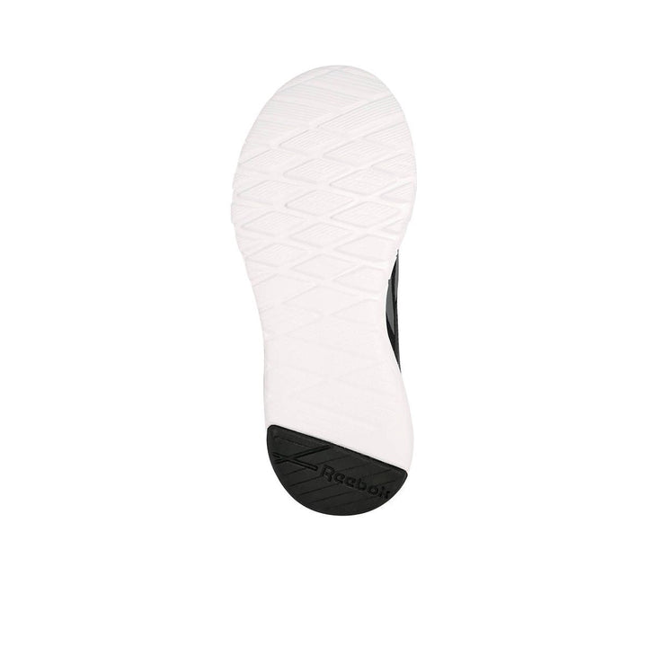 REEBOK Flexagon Force 4 Women's Training Shoes
