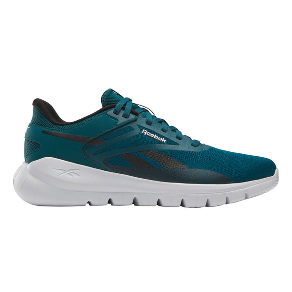 REEBOK Split Flex Men's Training Shoes