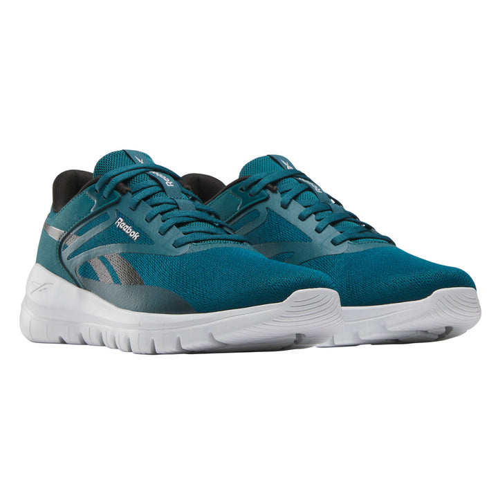 REEBOK Split Flex Men's Training Shoes