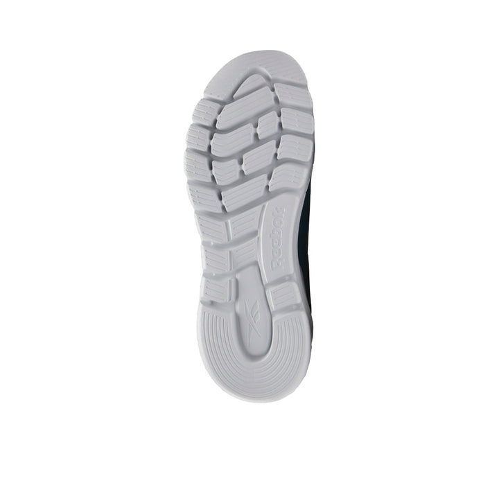 REEBOK Split Flex Men's Training Shoes