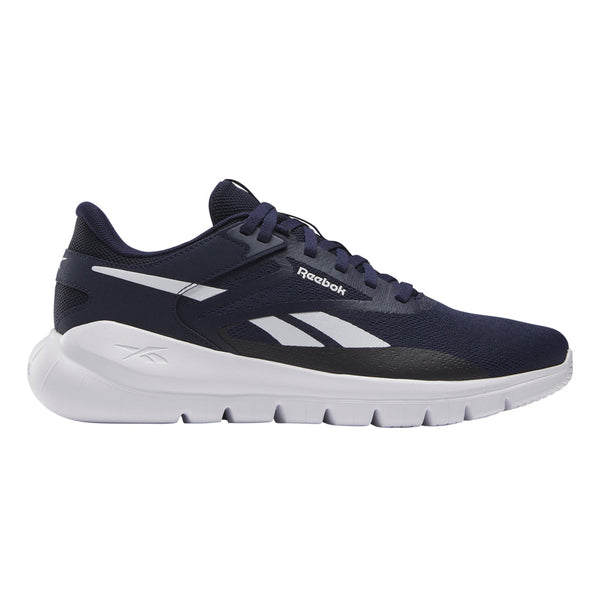 REEBOK Split Flex Men's Training Shoes