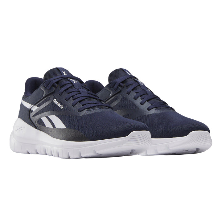 REEBOK Split Flex Men's Training Shoes