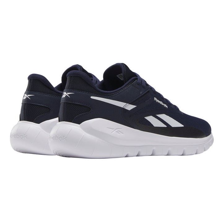 REEBOK Split Flex Men's Training Shoes