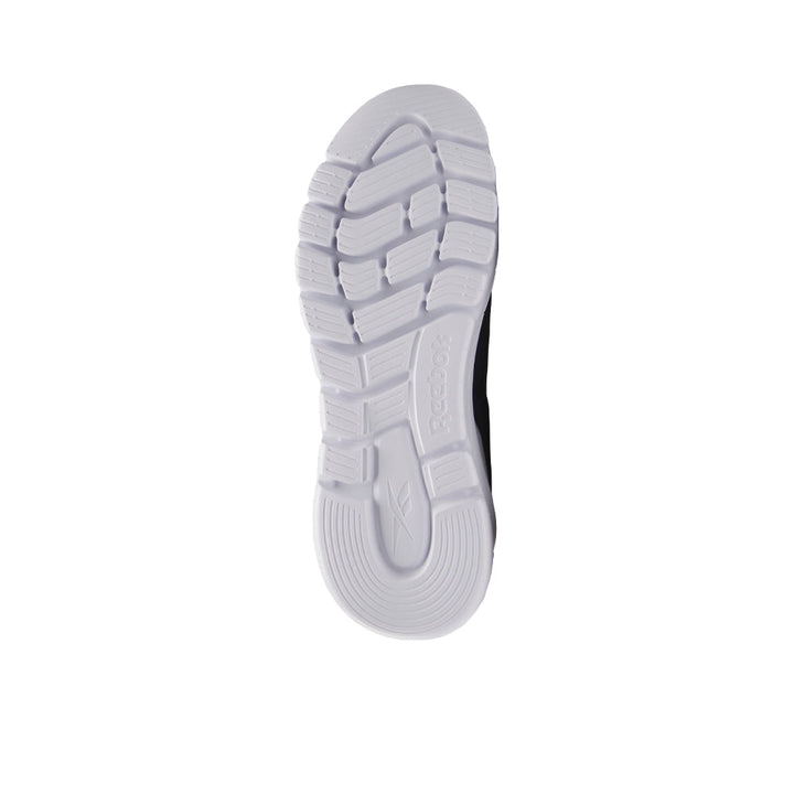 REEBOK Split Flex Men's Training Shoes