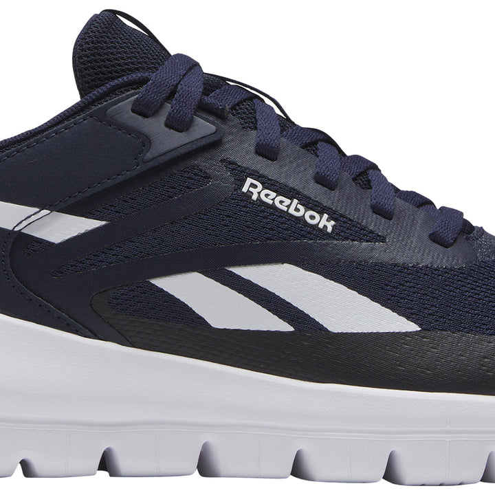 REEBOK Split Flex Men's Training Shoes