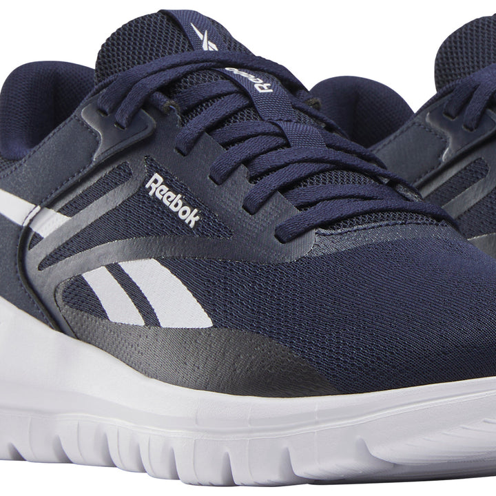 REEBOK Split Flex Men's Training Shoes