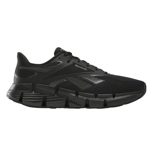 REEBOK Zig Dynamica 6 Men's Running Shoes