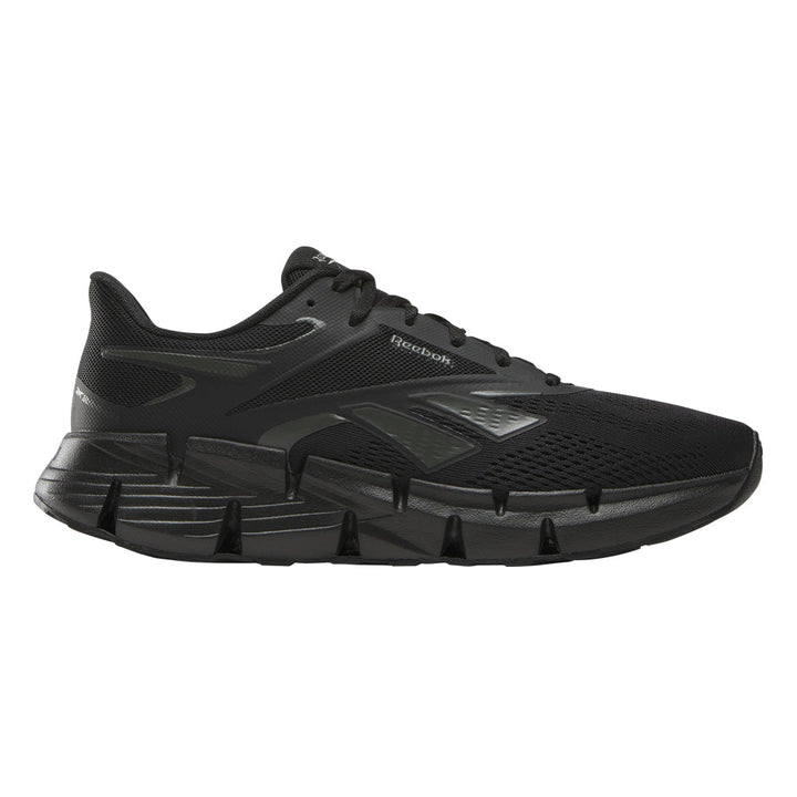 REEBOK Zig Dynamica 6 Men's Running Shoes
