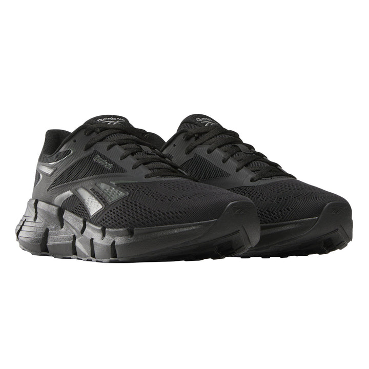REEBOK Zig Dynamica 6 Men's Running Shoes