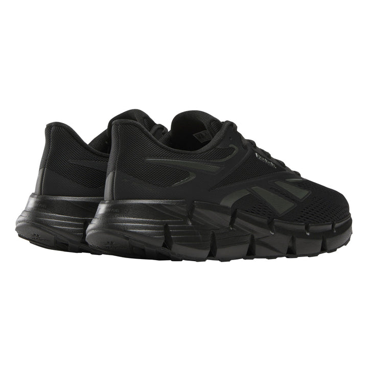 REEBOK Zig Dynamica 6 Men's Running Shoes