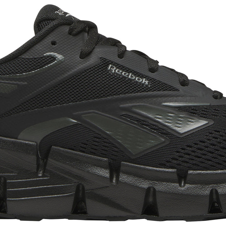 REEBOK Zig Dynamica 6 Men's Running Shoes