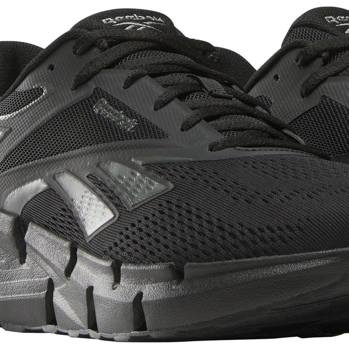 REEBOK Zig Dynamica 6 Men's Running Shoes