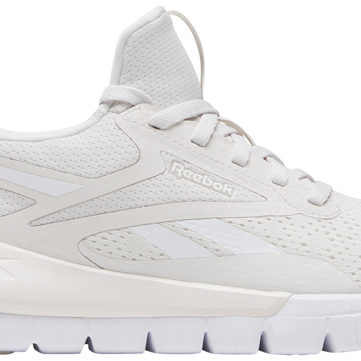 REEBOK Flex Trainer Women's Training Shoes