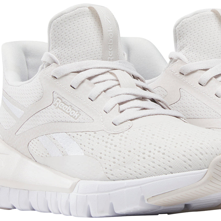 REEBOK Flex Trainer Women's Training Shoes